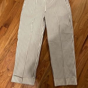 🌸Talbot's womens Pants